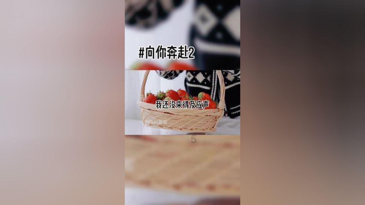 微美全息盘中异动 快速上涨6.18%报0.679美元