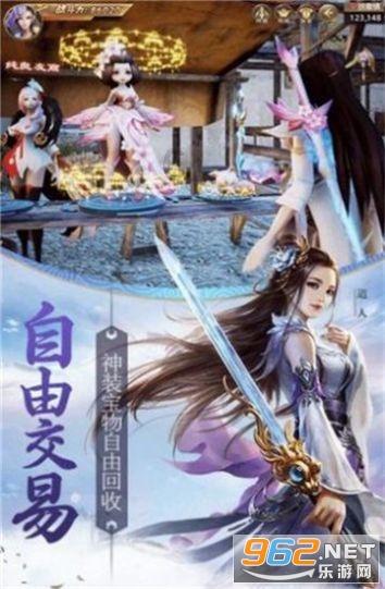 发现知识宝藏-广西自考不去考试会怎么样平台