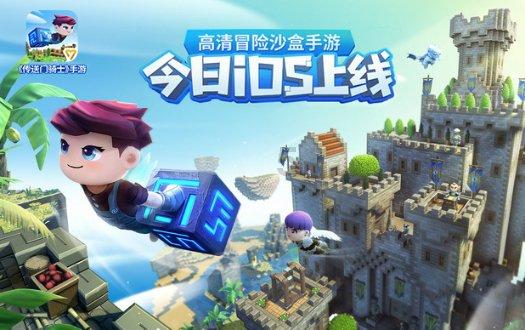 中美人工智能竞争新态势