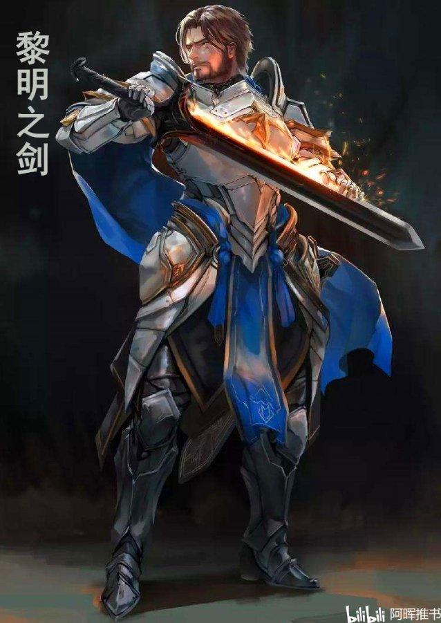 冰淇淋的诱惑