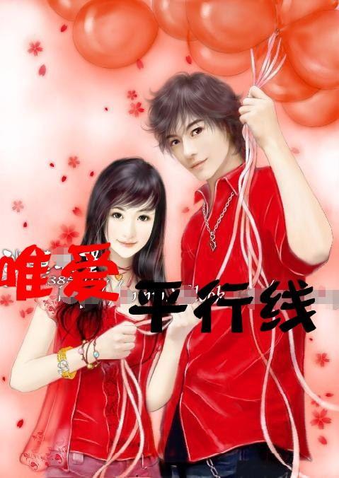 什么是运动后的免疫窗口期？我们该怎么避免运动后容易感冒的问题？游戏画面