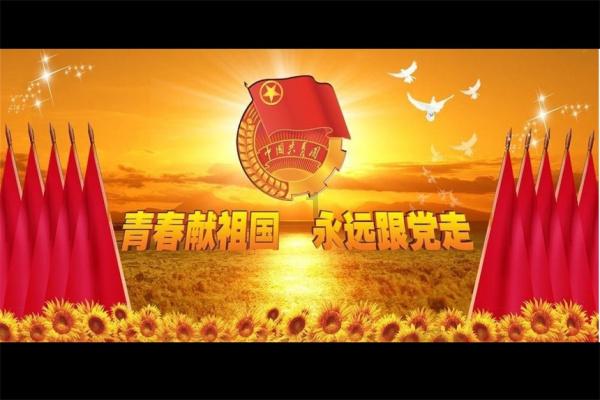 司马光砸缸的故事中，他救出来的小孩是谁？难怪老师从不提他名字