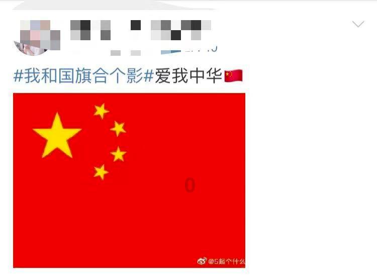 逃出绿色公寓