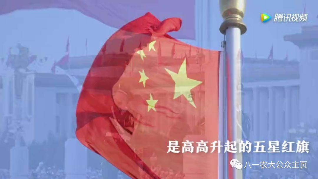 逃离世界杯的现场