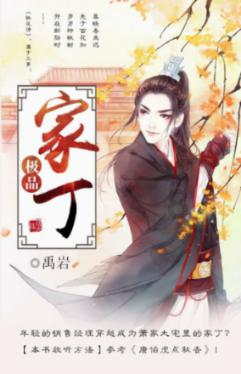 网页全都打不开-问答平台,解答您的疑问