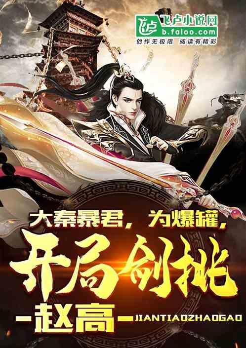 解答疑问,来从进化的角度 人为何开心的时候更友好找答案吧!