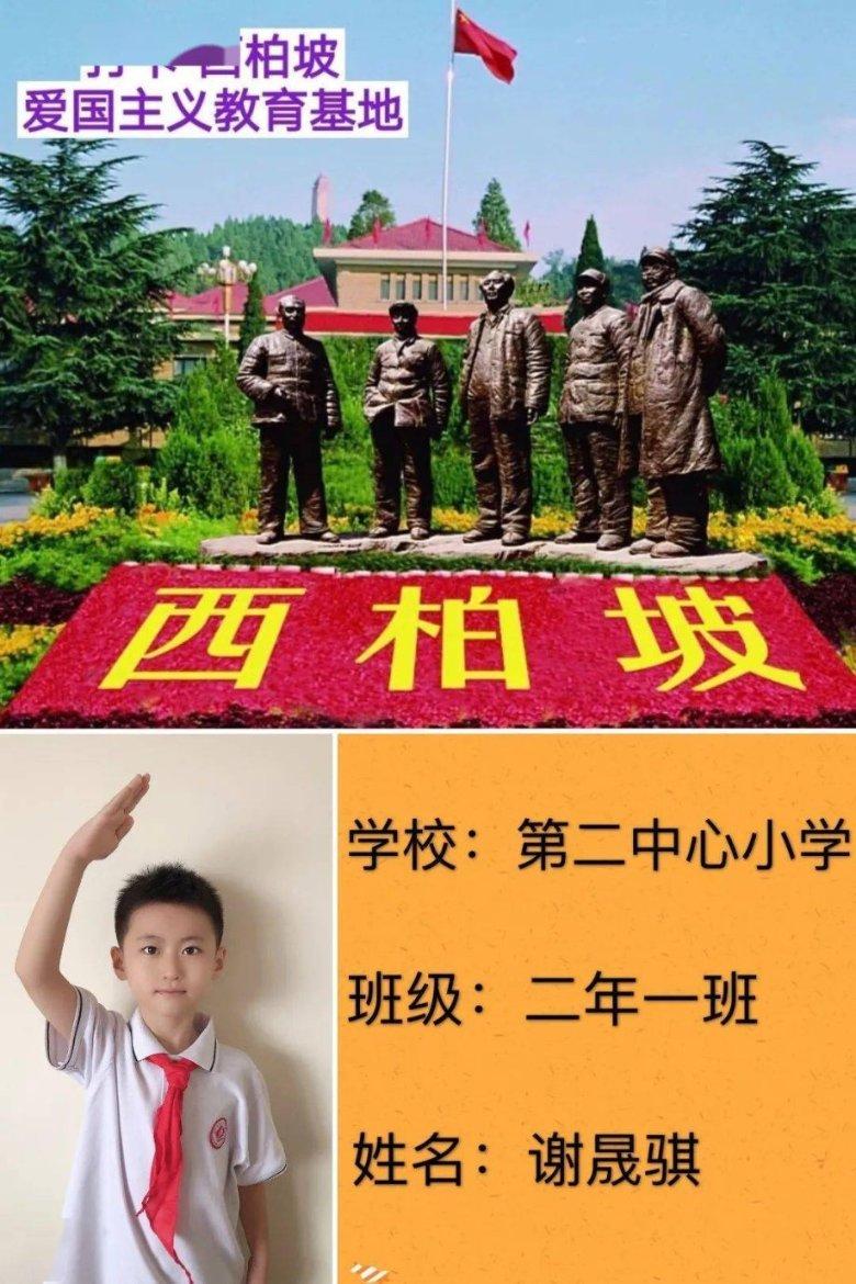 哈尔滨“冻柿子咖啡”火出圈 京东年货节下单德龙E系列咖啡机享6期免息