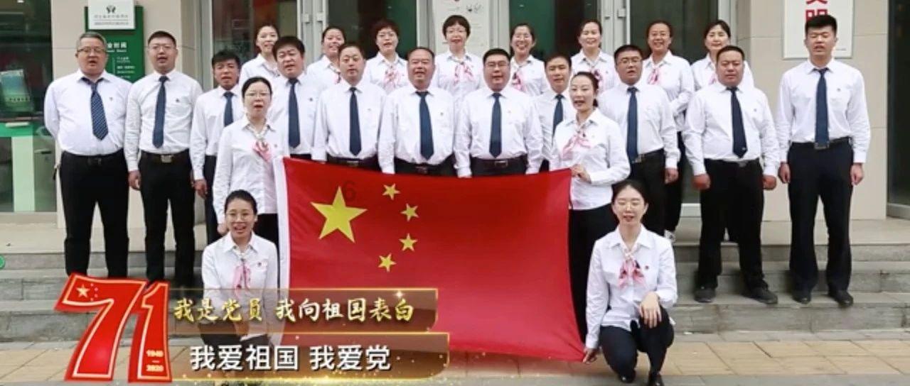 再论巴以冲突的历史根源：信仰分歧只是幌子？应许之地该归谁所有
