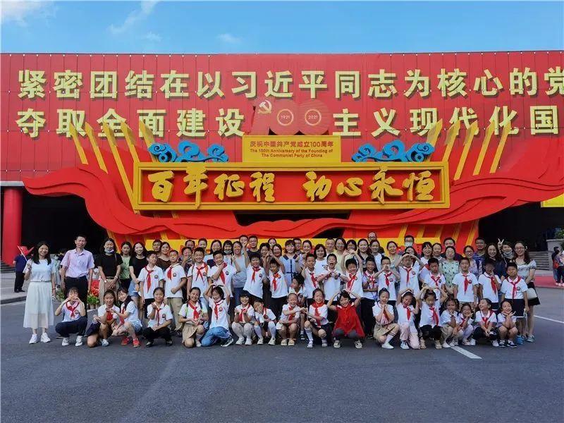 隋唐的大敌“突厥”,现在是哪个民族?说起来你别不信