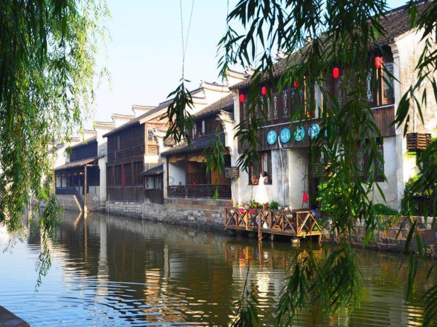 富康城·伴山云麓三期 （商铺及地下停车位）取得商品房预售许可证