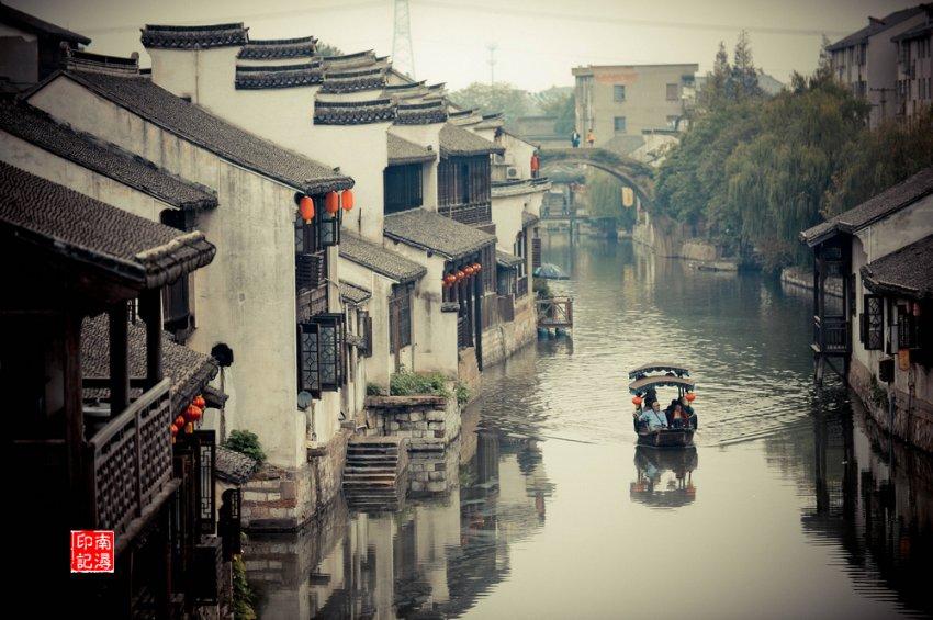 国防科技大学公布,研究了科幻小说中的武器,测试取得成功